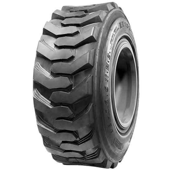 LING LONG 12 R16,5 LL102