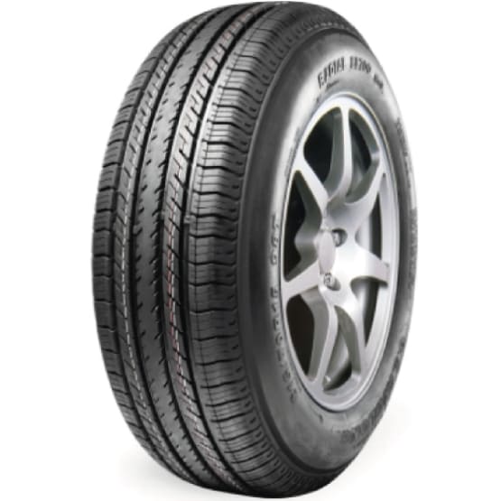 LING LONG 185/70 R13 LL700