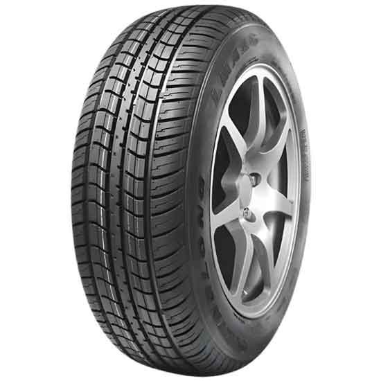 LING LONG 175/70 R14 LMA16