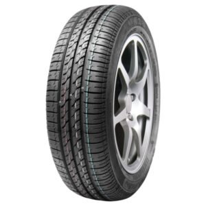 155/65 R13 73H LMA18 (TAXI) LING LONG TL
