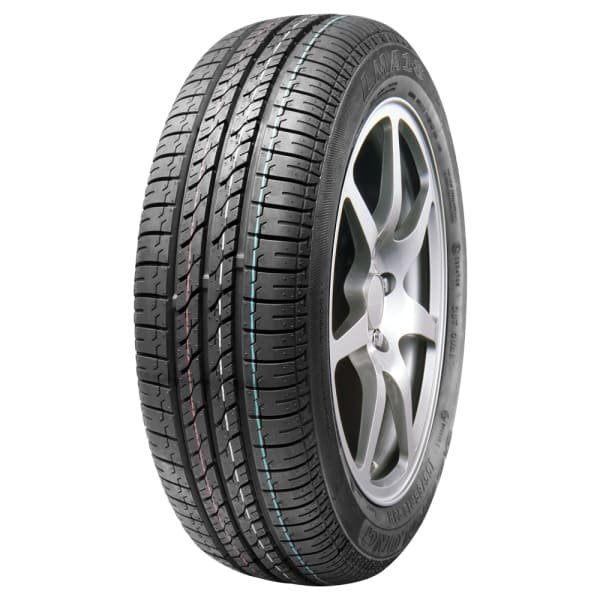LING LONG 195/60 R14 LMA18