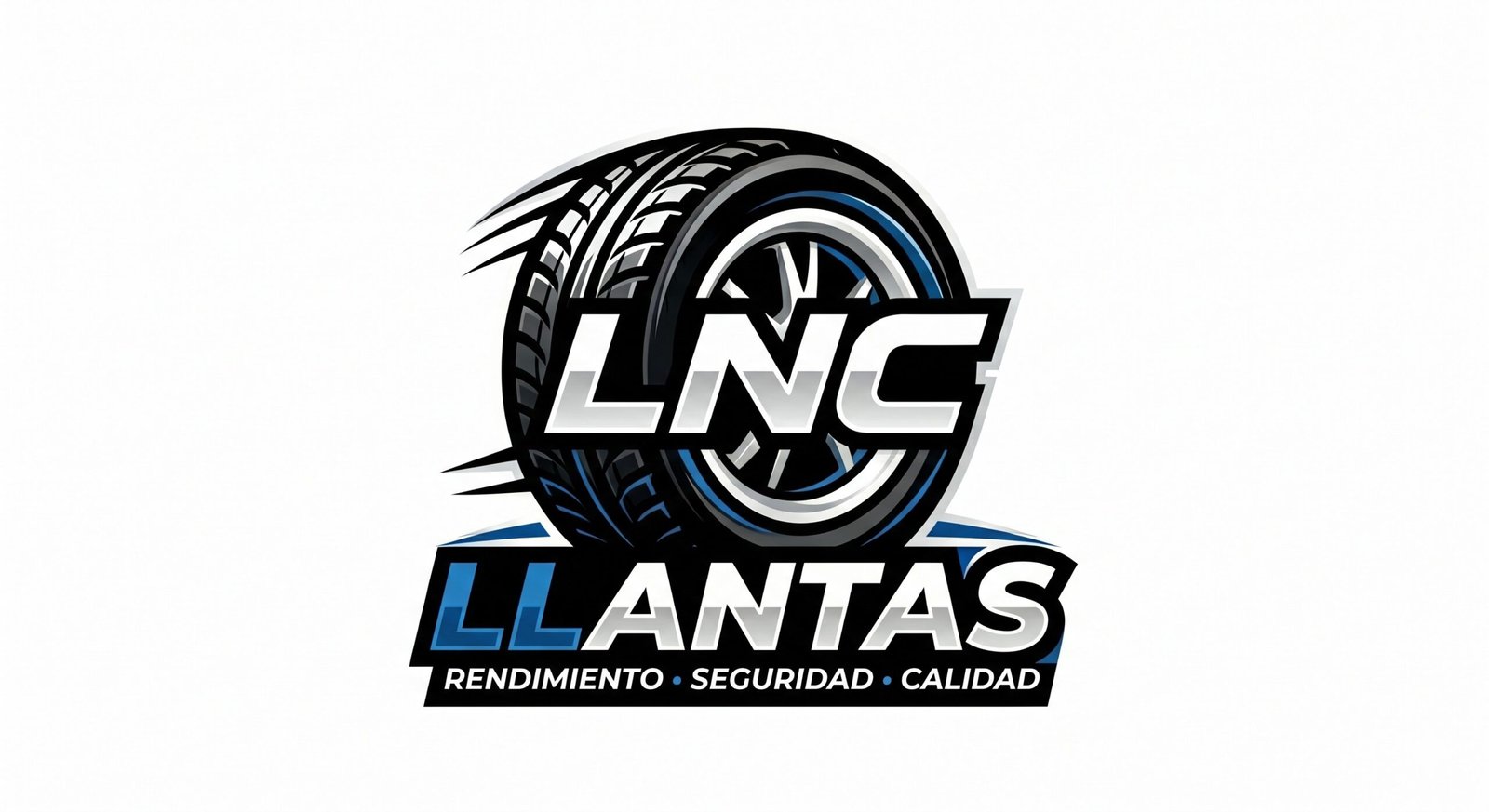 LNC Llantas