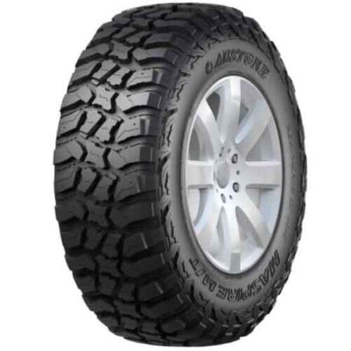AUSTONE 225/75 R16C MASPIRE M/T