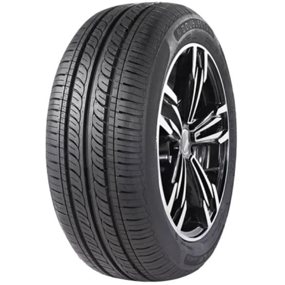 DOUBLE STAR 165/60 R14 MAXIMUM DH05