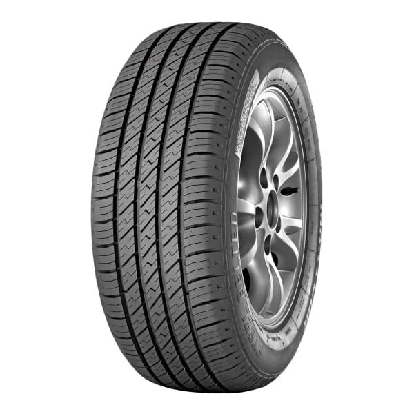 GT RADIAL 155/70 R12 MAXTOUR