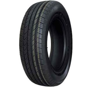 185/60 R14 82H MR-199 TAXI MIRAGE TL
