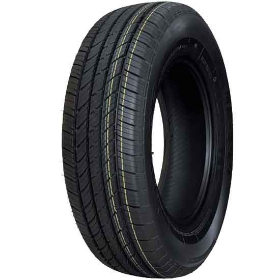 ONYX 185/60 R14 MR-199