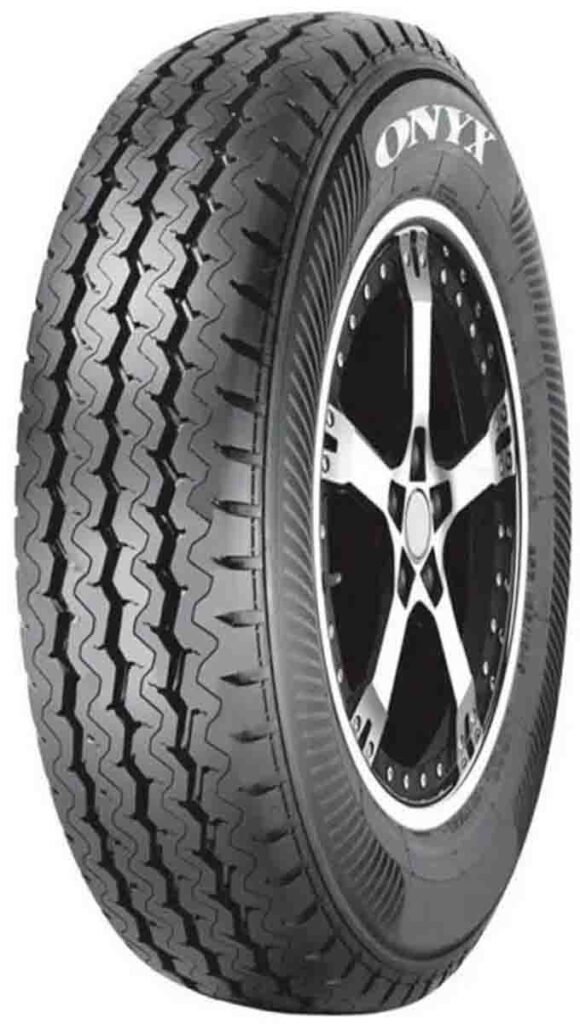 ONYX 155 R12C NY-05
