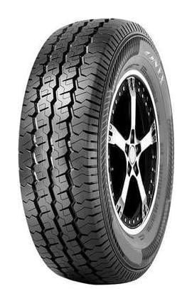 ONYX 205/70 R15C NY-06