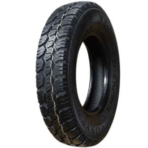 LT5.00 R12 10PR NY-07 ONYX TL