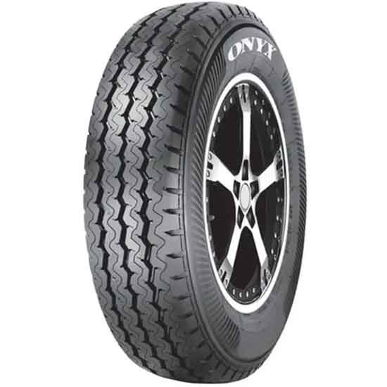 ONYX 195 R14C NY-20