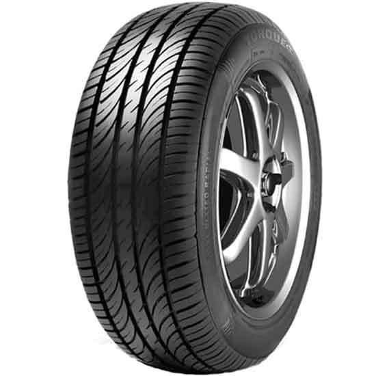 ONYX 165/65 R14 NY-801