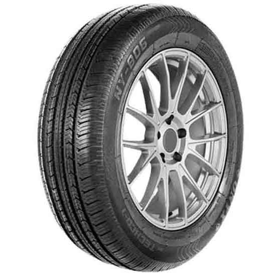 ONYX 165/65 R14 NY-806
