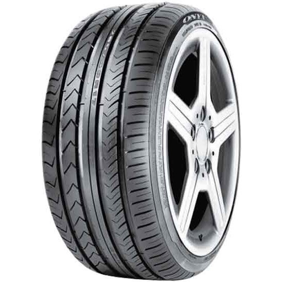 ONYX 215/45 R17 NY-901
