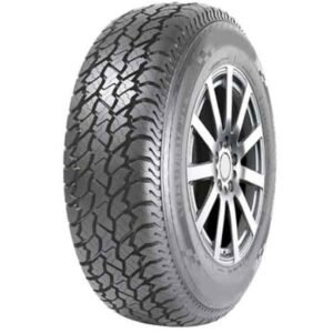 235/70 R16 106T NY-AT187 ONYX TL