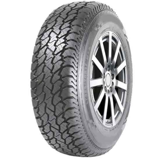 ONYX 265/70 R16C NY-AT187