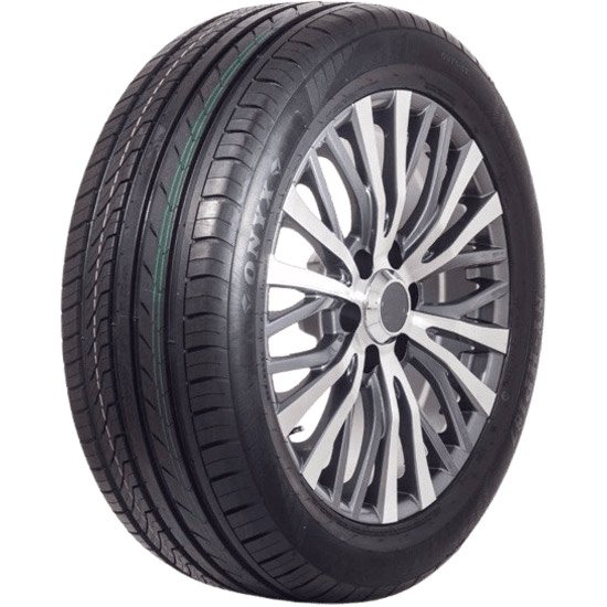 ONYX 235/55 R19 NY-HP187