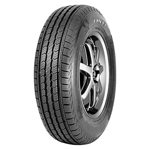 ONYX 225/60 R17C NY-HT187