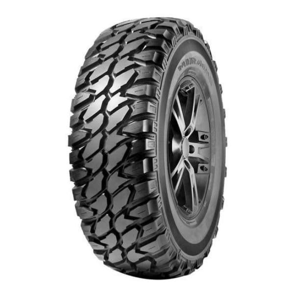ONYX 235/75 R15C NY-MT187