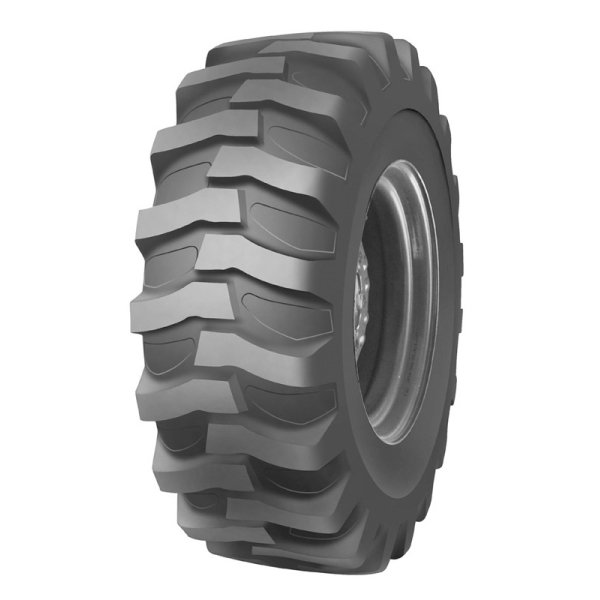 ROCKBUSTER 19,5 R24 R-4