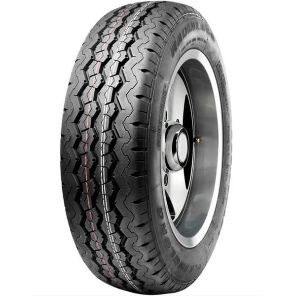 LING LONG 205/75 R16C R666
