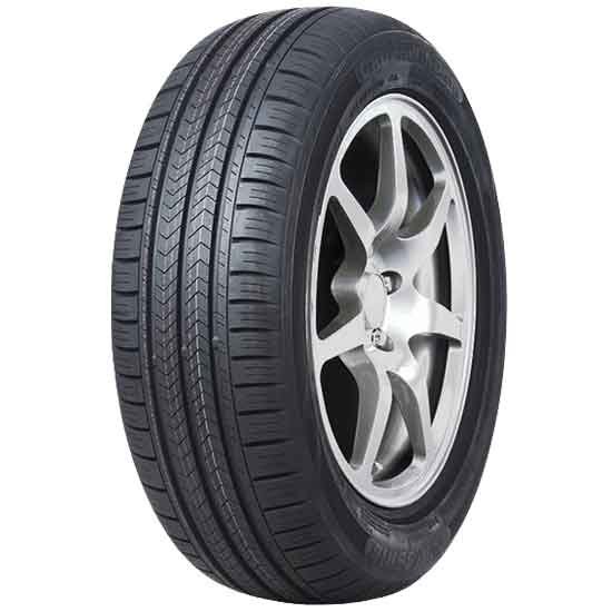 175/70 R14 88H CROSSWIND R791 (TAXI) LING LONG TL