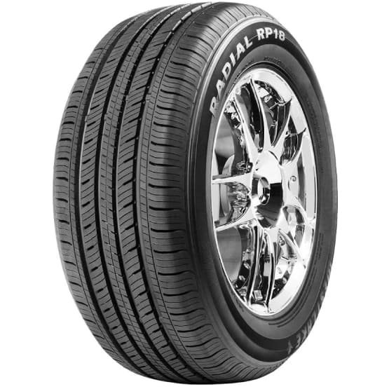 175/65 R14 82H RP18 WESTLAKE TL