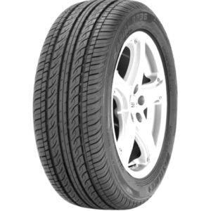 215/70 R15 98H RP36 WESTLAKE TL