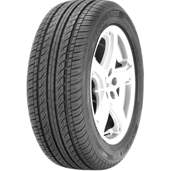 WESTLAKE 215/70 R15 RP36
