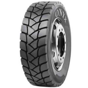 315/80 R22.5 20PR RSHO375 POST (TORTUGA ONYX TL