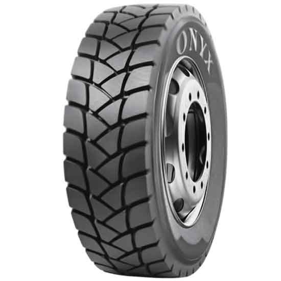 ONYX 315/80 R22,5 RSHO375 POST (TORTUGA)