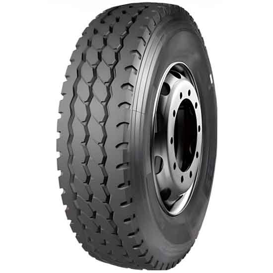 ONYX 11 R22,5 RSHO572 SUPER-MIXTA