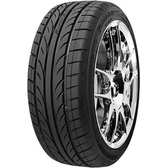WESTLAKE 195/50 R15 SA57