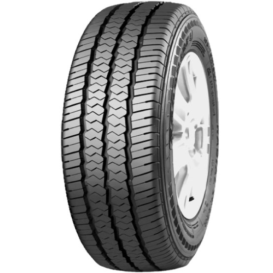 WESTLAKE 185 R14C SC328