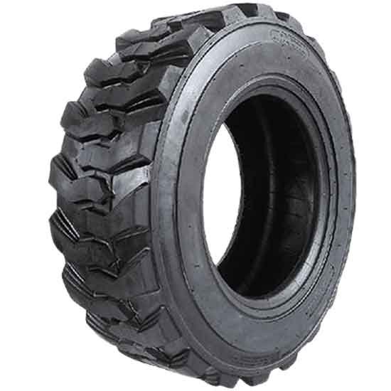 PLUSWAY 12 R16,5 SKS-1