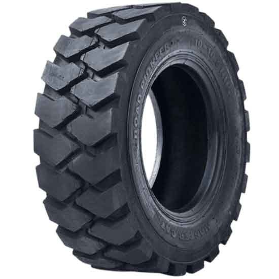 RED LION 12 R16,5 SKS-2