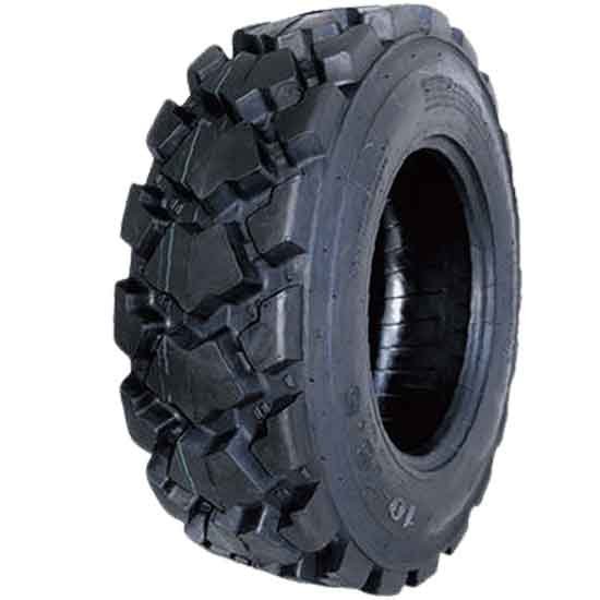 ROCKBUSTER 12 R16,5 SKS-3