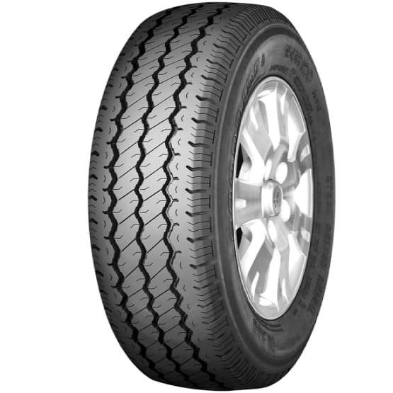 WESTLAKE 155 R13C SL305