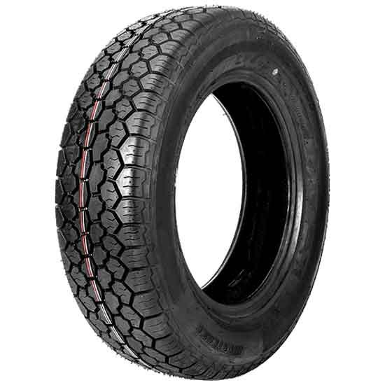 WESTLAKE 195/65 R15 SL355
