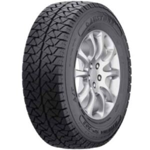 205/60 R15 91H SP-302 A/T AUSTONE TL