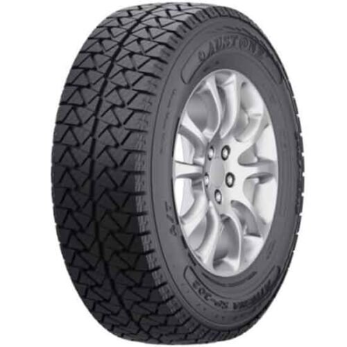 AUSTONE 215/70 R16C SP-302 A/T