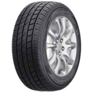 225/60 R17 99V SP-303 AUSTONE TL