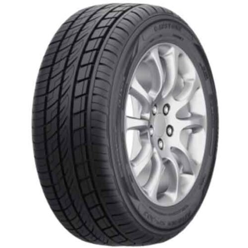 AUSTONE 225/60 R17C SP-303 H/T