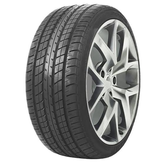185/60 R15 84H SP SPORT 2030 DUNLOP (TOY-YAR) TL TH