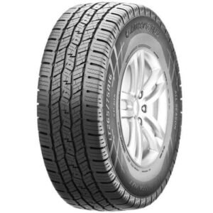 AUSTONE 225/65 R17C SP305 H/T