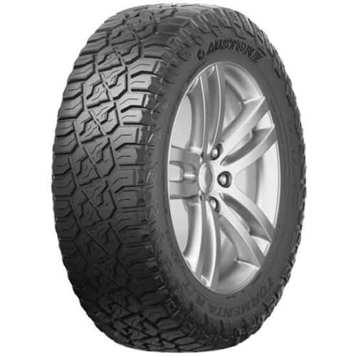 AUSTONE 265/65 R17C SP309 R/T