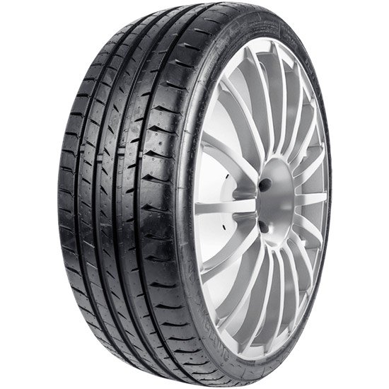 LING LONG 255/45 R20 SPORT MASTER