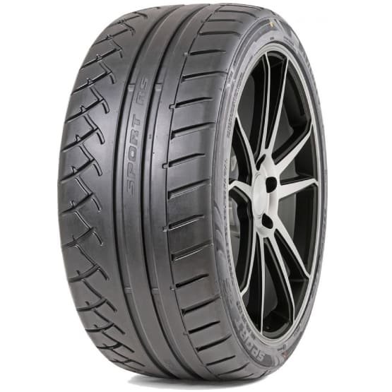 WESTLAKE 195/50 R15 SPORT RS