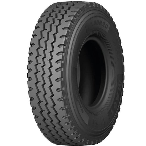 DOUPRO 12 R20 ST901 MIXTA