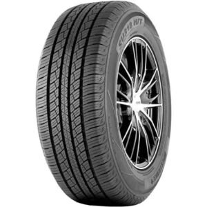 215/60 R17 96H SU318 HT WESTLAKE TL